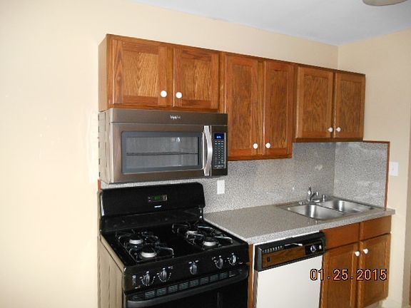 5th image of 201 1/2 Philadelphia Pike APT 101