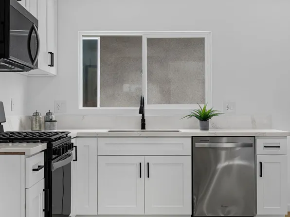 4747 Pixie Ave Unit 1, Lakewood, CA 90712