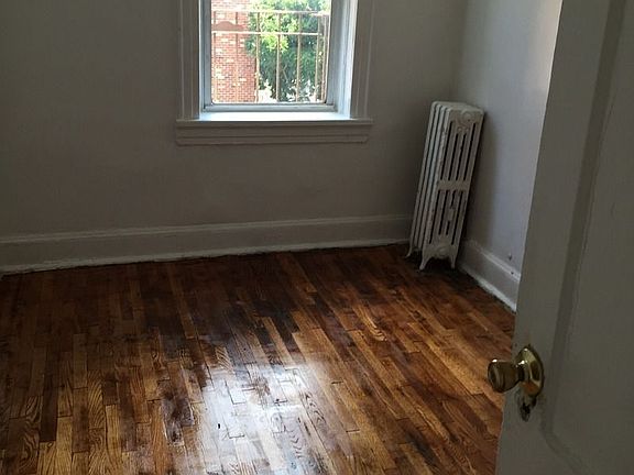 2nd image of 4750 45th St APT 3F