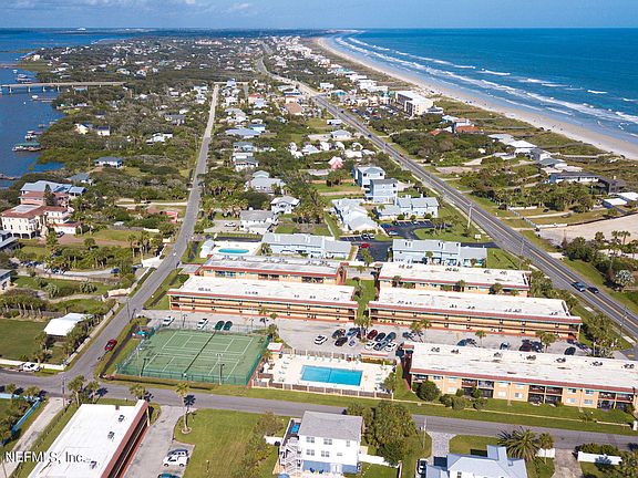 5th image of 7175 FLORIDA A1A #D224
