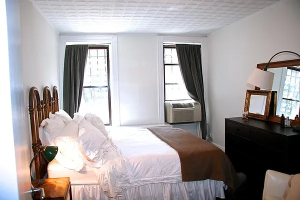 Rented by Corcoran | media 10