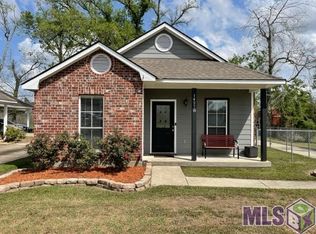 14278 Whispering Oaks Dr, Gonzales, LA 70737