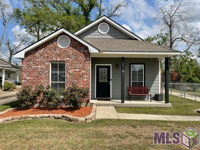 14278 Whispering Oaks Dr, Gonzales, LA, 70737