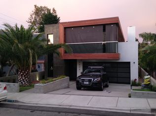 3608 Maple Ave, Manhattan Beach, CA 90266