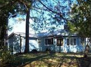 3400 Robertson Cir, Blairsville, GA 30512