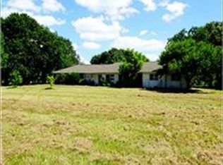 27227 Fm 529 Rd, Katy, TX 77493