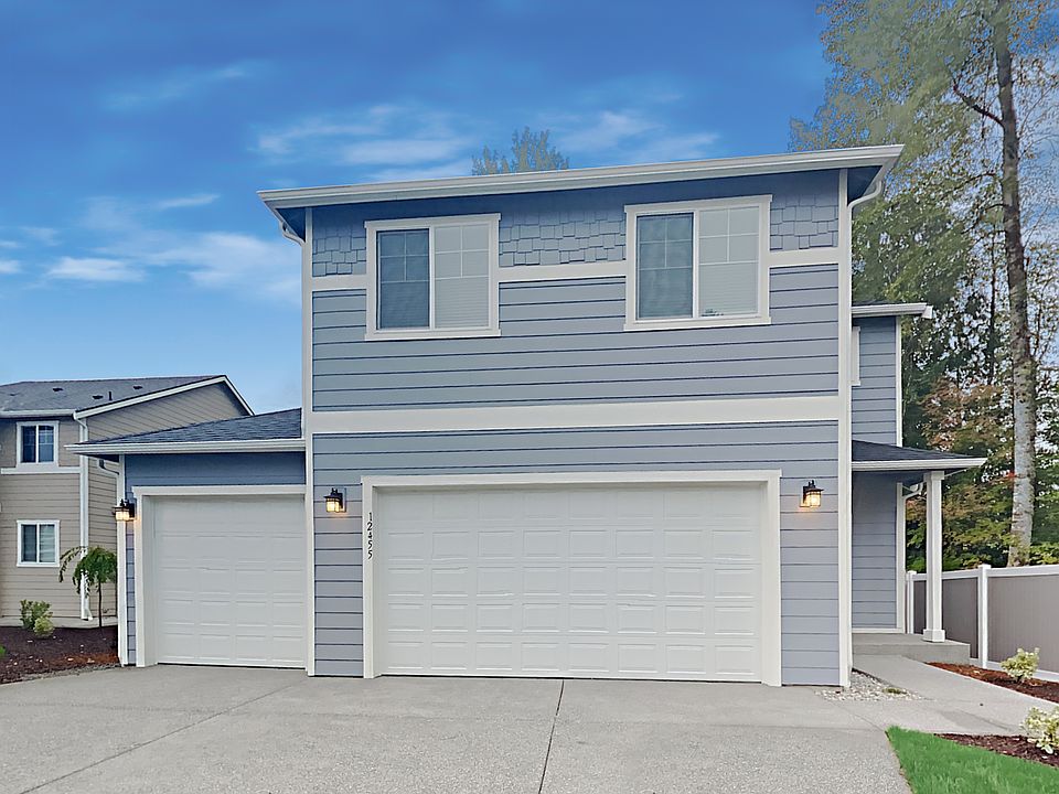1st image of 12455 83rd Ave E