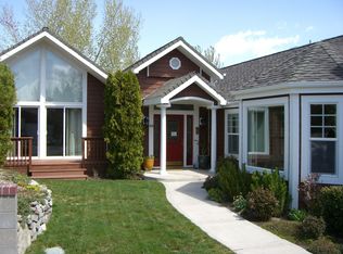 40 Macfarlane Rd, Reno, NV 89511