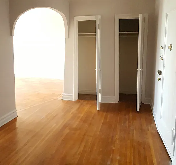 2718 Ocean Ave #J — Photo 6