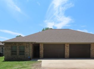 22586 County Road 157 UNIT 2, Bullard, TX 75757