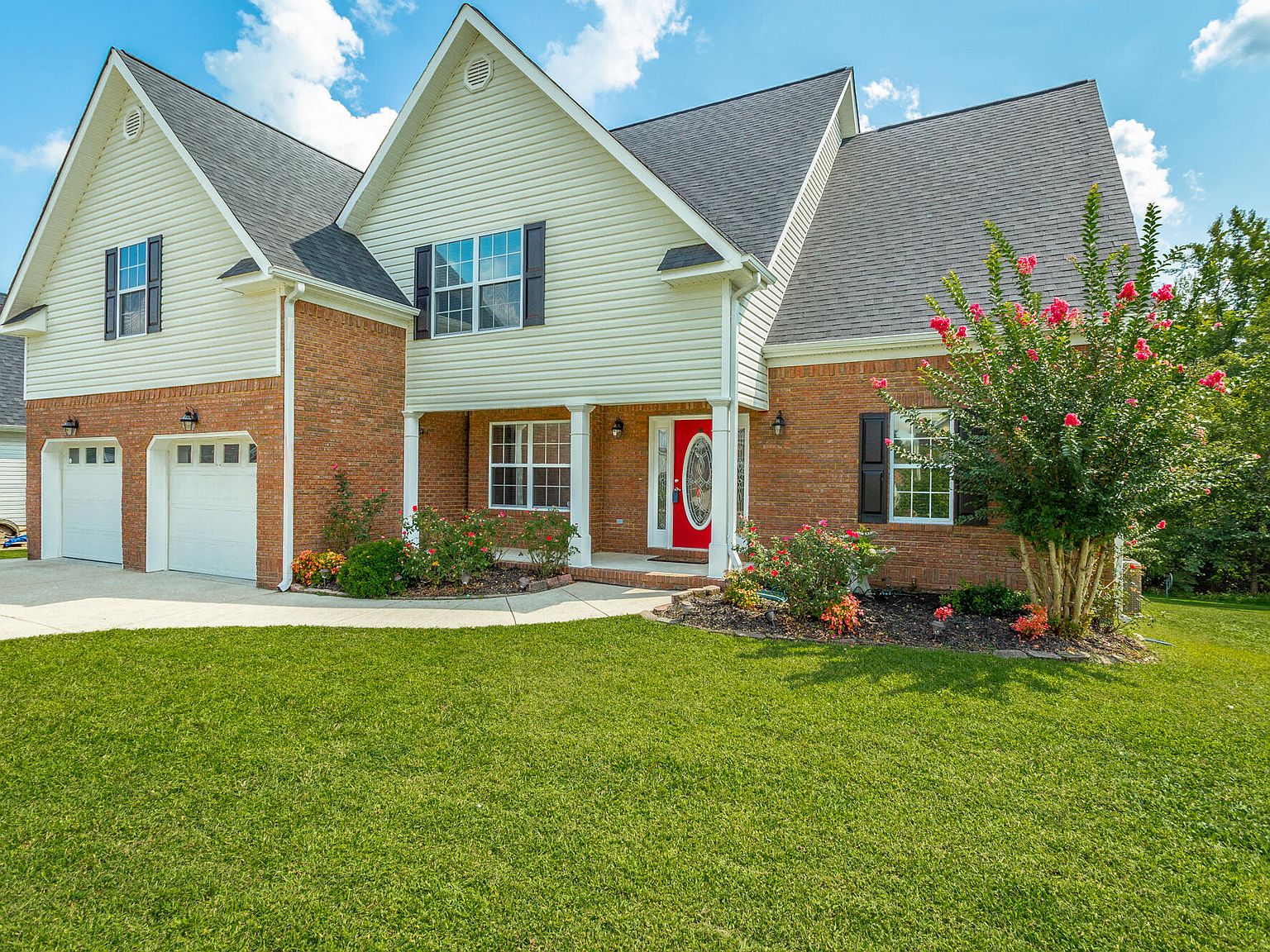 338 Big Creek Ln Ringgold Ga 30736 Mls 1343205 Zillow 338 Big Creek Ln Ringgold Ga 30736 Mls 1343205 Zillow