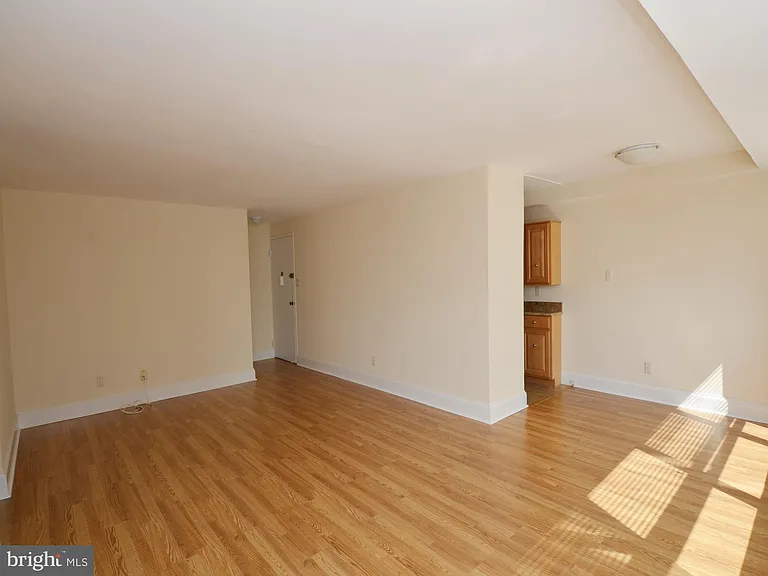 1806 Rittenhouse Sq #18-1109 — Photo 11
