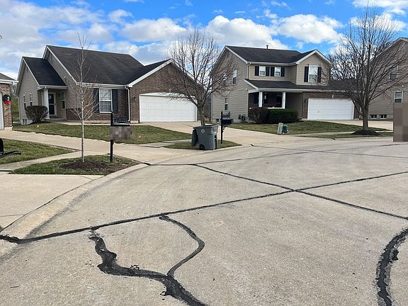 4th image of 168 Brushy Brook Dr