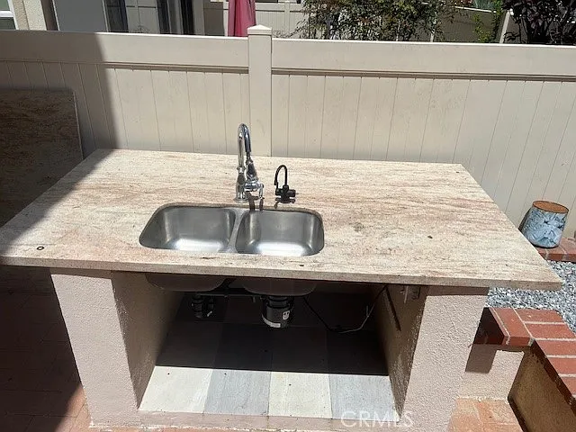 783 Gatun St #218 — Photo 26