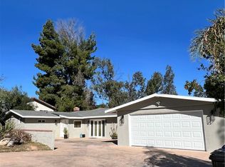 5940 Avenue Juan Bautista, Riverside, CA 92509