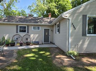 2840 E Hietpas St, Appleton, WI 54911