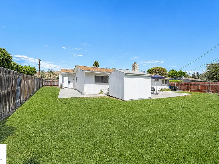 22942 Sunset Crossing Rd — Photo 21