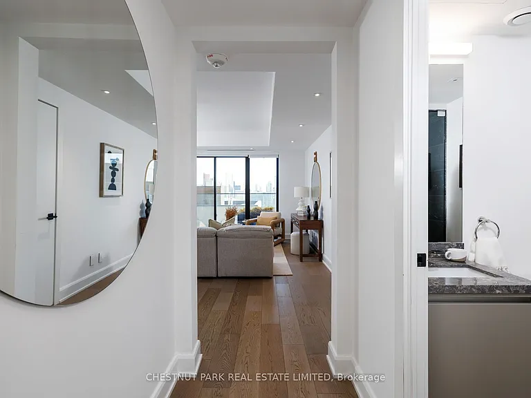 200 Cumberland St #3003 — Photo 25