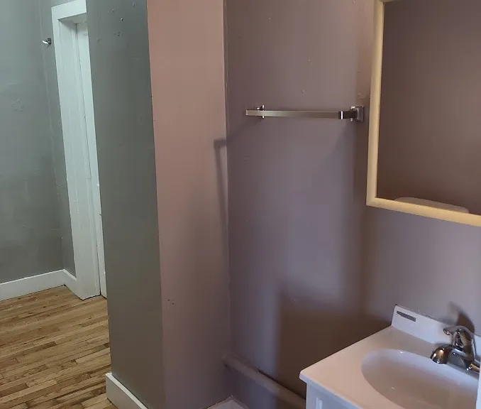 1409 Bever Ave SE #1 — Photo 22