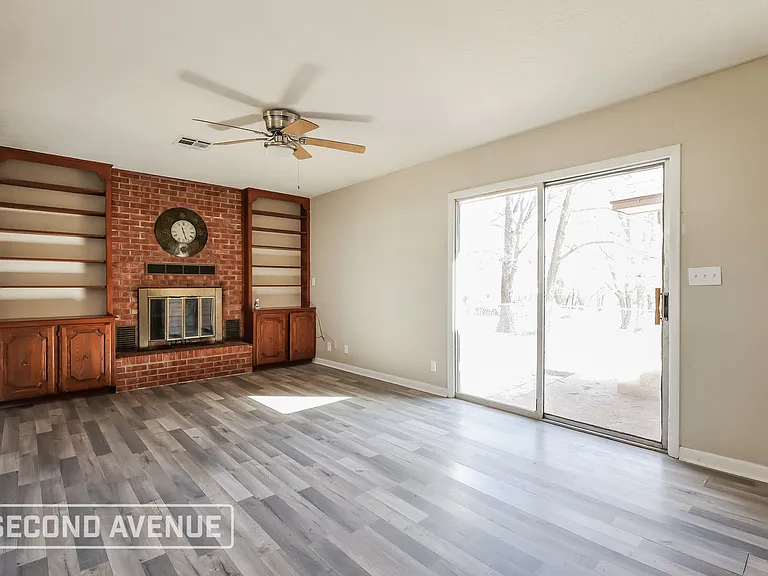 805 E Etowah Rd — Photo 7