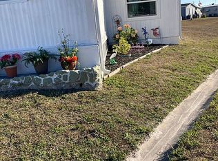 6488 Fleetwood Ct, North Port, FL 34287