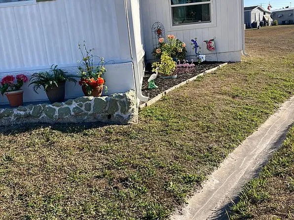 6488 Fleetwood Ct, North Port, FL 34287