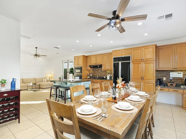 56408 Palms Dr — Photo 8