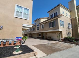 57 Alice St Unit G, Arcadia, CA 91006