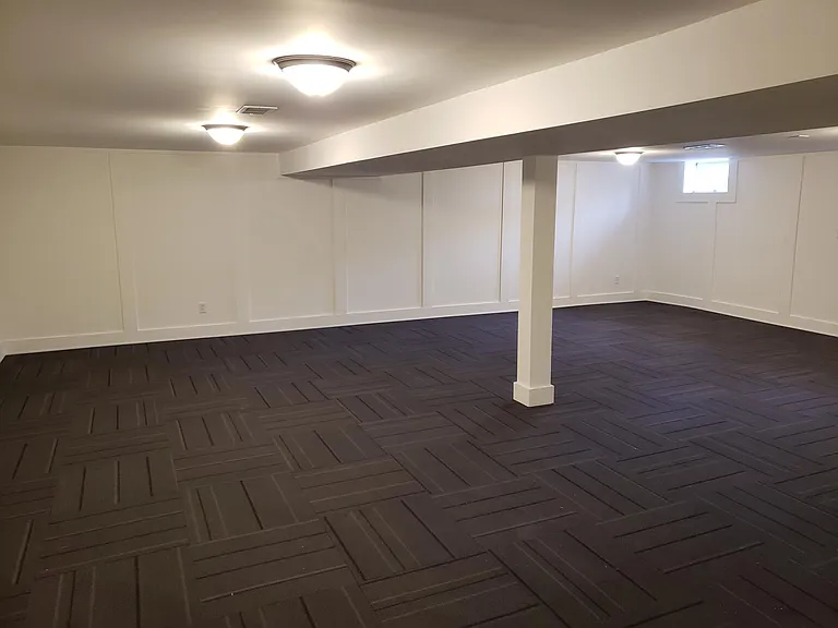 405 E Mumford Dr — Photo 12