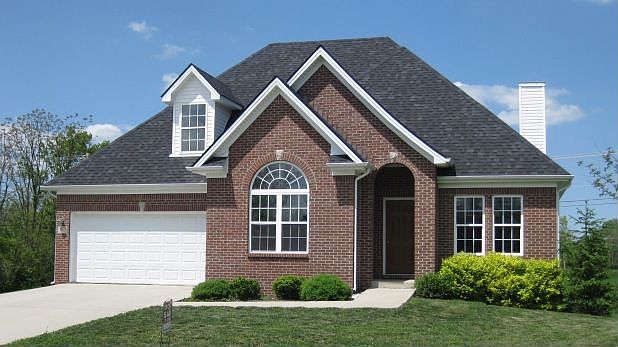 1st image of 132 Lynwood Dr