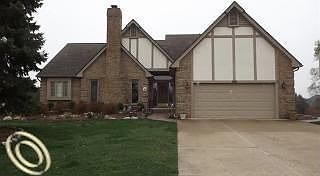1st image of 40477 Delta Dr