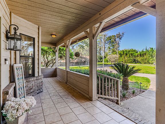 5th image of 2715 Parental Home Rd
