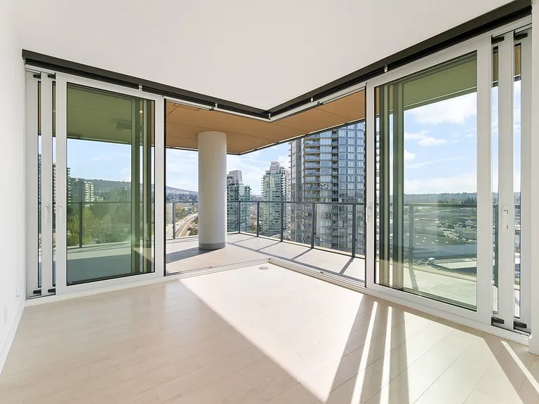 4890 Lougheed Hwy #12XX — Photo 7