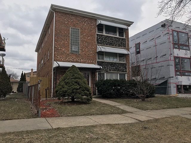 1st image of 2539 N 75th Ct