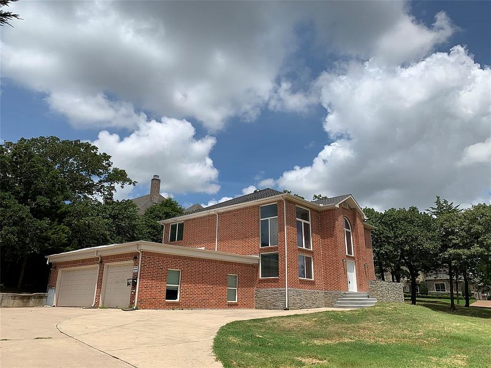 1st image of 2504 Wildwood Way