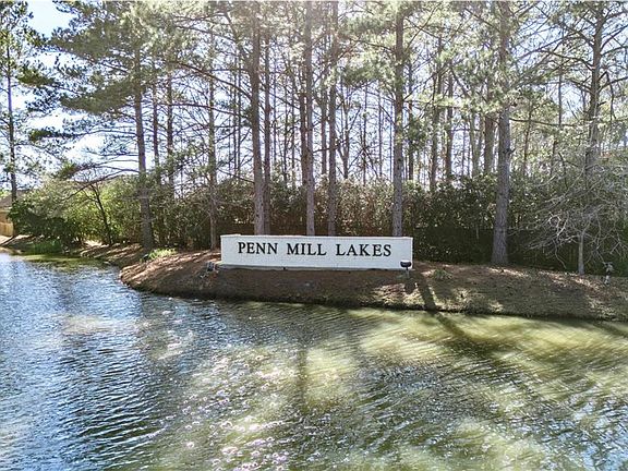 4th image of 153 Penn Mill Lakes Blvd