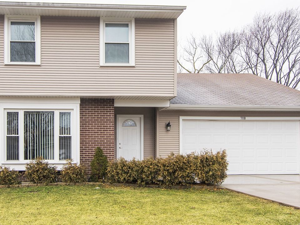 1st image of 708 S Fairfield Ave