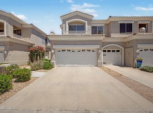 3800 S CANTABRIA Circle #1048, Chandler, AZ 85248
