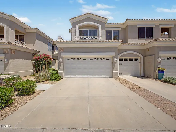 3800 S CANTABRIA Circle #1048, Chandler, AZ 85248