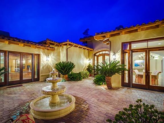 5th image of 14170 Rancho Vista Bnd