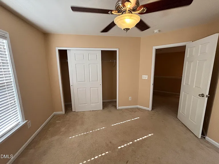 302 Lime Creek Ct — Photo 30