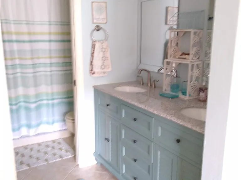 13076 Cross Creek Ct #403 — Photo 11