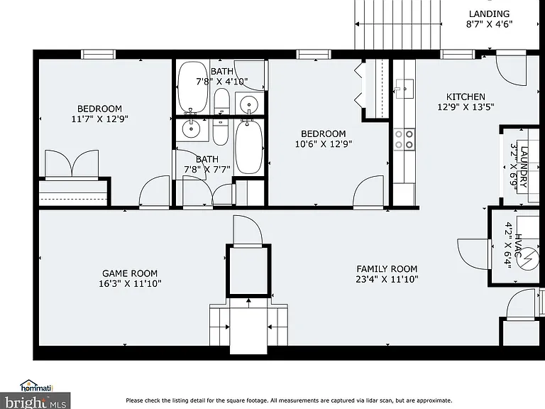 4502 Henderson Rd — Photo 64