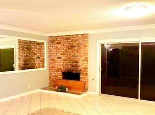 1008 N Irene Pl, Anaheim, CA 92801