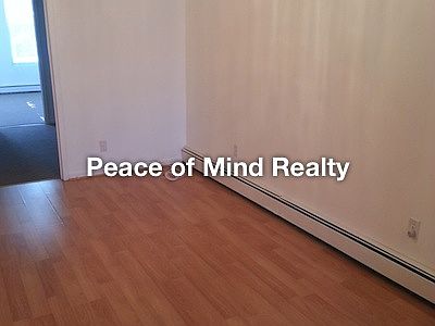 4th image of 6977 75th St APT 1