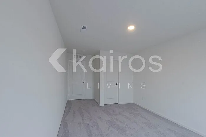217 Ascension Way — Photo 21