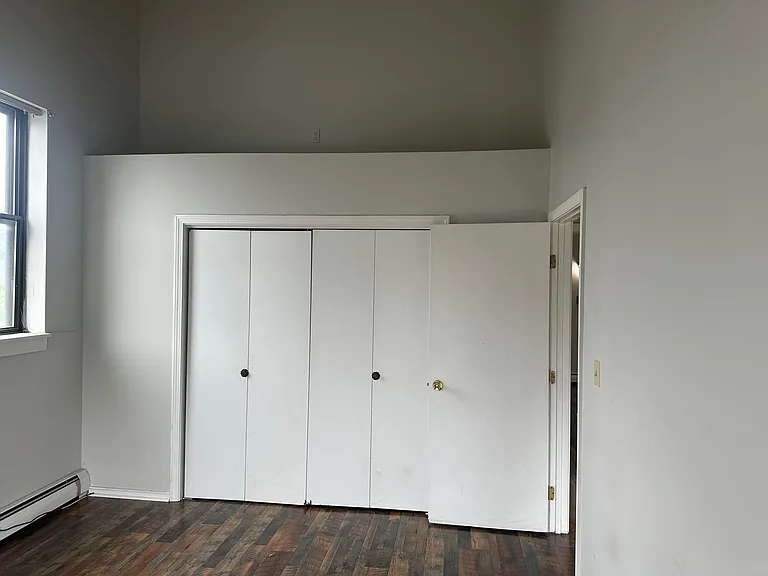 604 Chelmsford St #8 — Photo 6