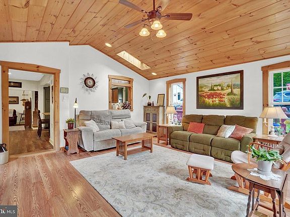 5th image of 2481 Furnace Rd