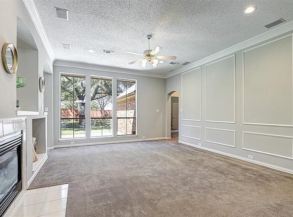 5th image of 3625 Stone Creek Ln