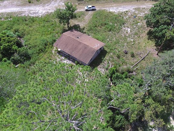3rd image of 7100 W State Road 46